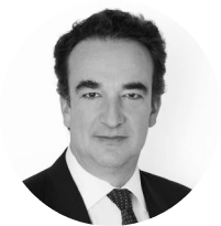 Olivier Sarkozy