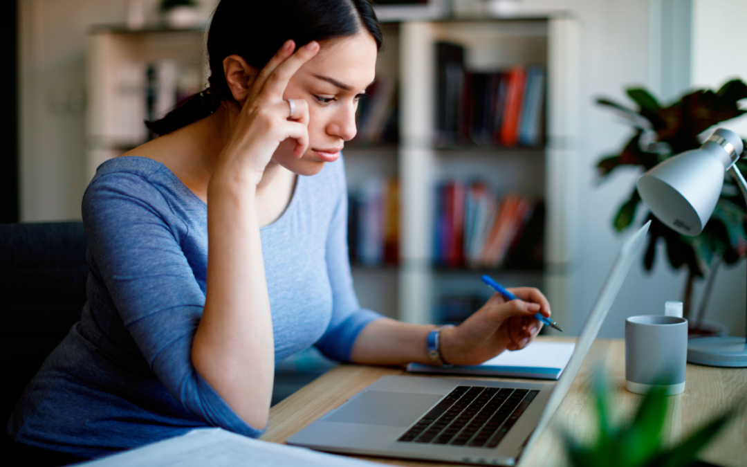 Nouvelles lois canadiennes de 2022 qui pourraient avoir une incidence sur vous